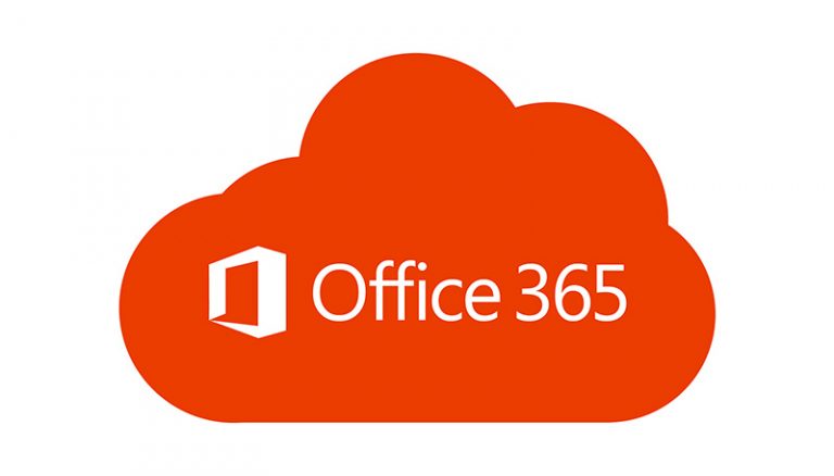 office 365