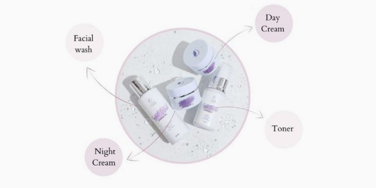 NBS Skincare