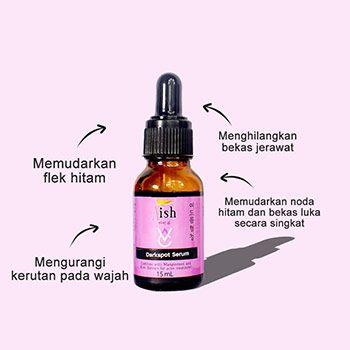 serum-aish-apakah-sudah-bpom