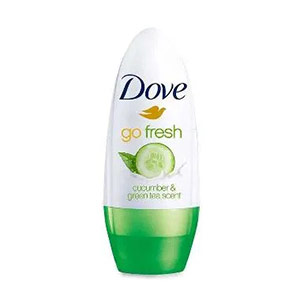 Deodorant Dove Bagus