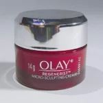 Produk Olay untuk Flek Hitam