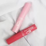 Madame Gie Lip Tint