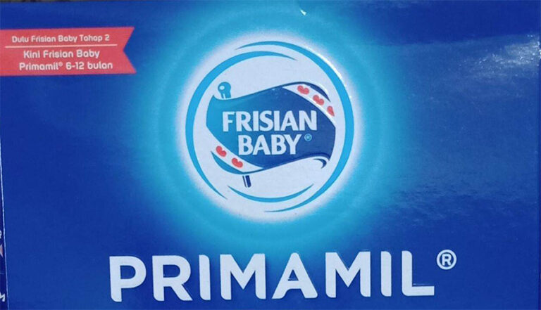 kelemahan-dan-kelebihan-susu-frisian-baby