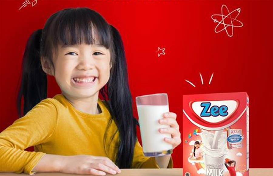 perbedaan susu zee platinum dan reguler